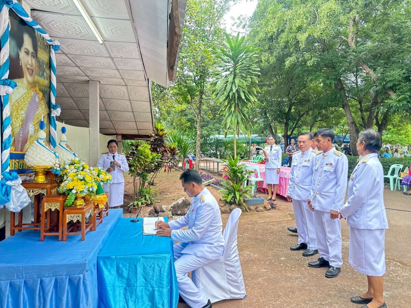 LINE_ALBUM_12 ส.ค.68_250813_162_395.jpg